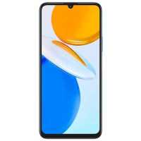 смартфон Honor X7 4/128GB Blue