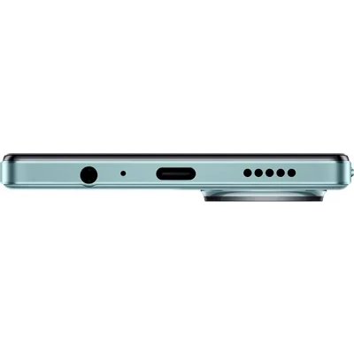 смартфон Honor X7b 8/128GB Green зеленый