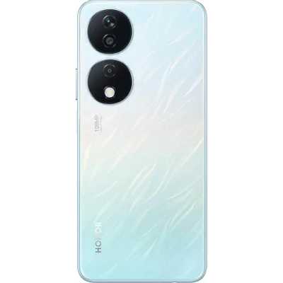 смартфон Honor X7b 8/128GB Silver серебристый