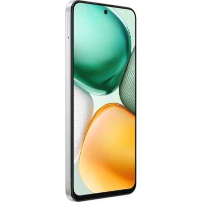 смартфон Honor X7c 8/128GB White белый