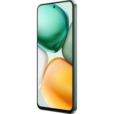 смартфон Honor X7c 8/512GB Green зеленый