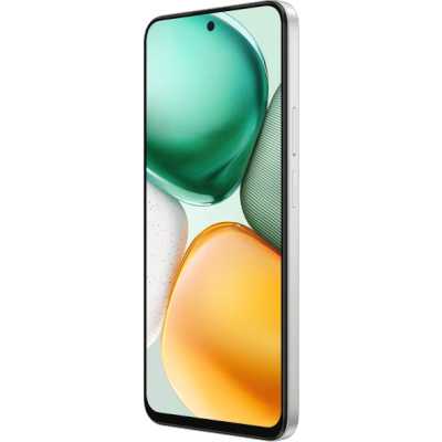 смартфон Honor X7c 8/512GB White белый