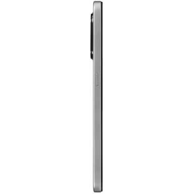 смартфон Honor X7d 6/128GB Grey серый