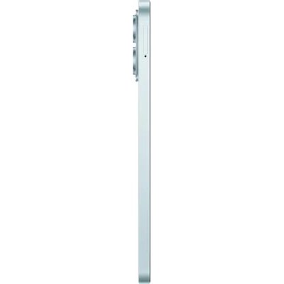 смартфон Honor X8b 8/128GB Silver серебристый