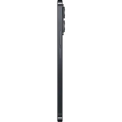 смартфон Honor X8b 8/256GB Black черный