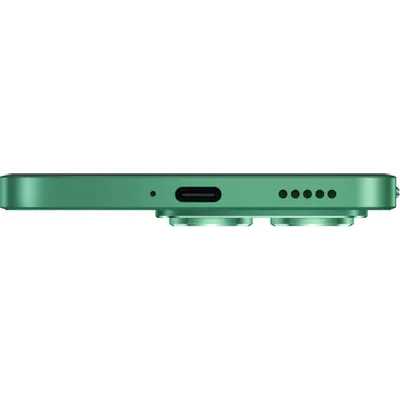смартфон Honor X8b 8/256GB Green зеленый