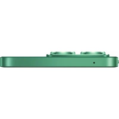 смартфон Honor X8b 8/256GB Green зеленый