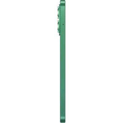 смартфон Honor X8b 8/256GB Green зеленый
