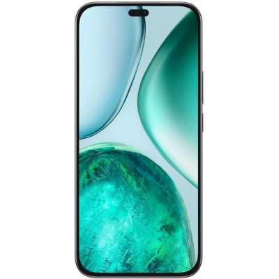 смартфон Honor X8c 6/128GB Black черный