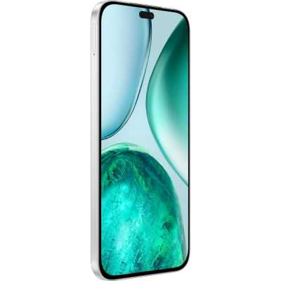 смартфон Honor X8c 6/128GB White белый