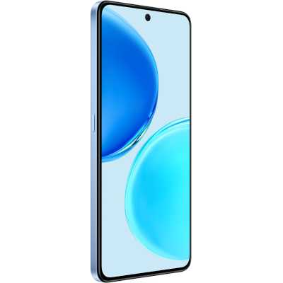 смартфон Honor X8d 8/256GB Blue синий