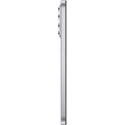 смартфон Honor X8d 8/256GB Grey серый