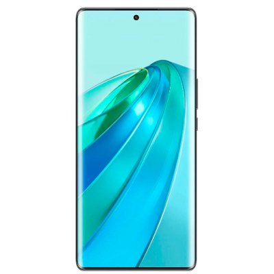 смартфон Honor X9a 6/128GB Black черный
