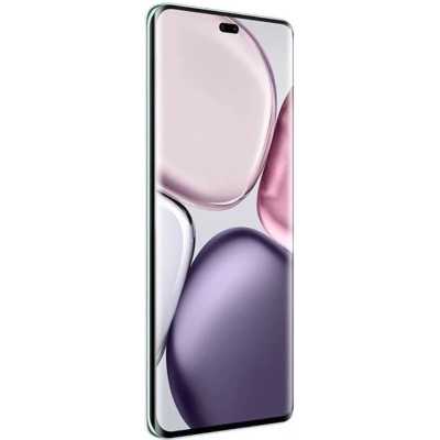 смартфон Honor X9c 12/256GB Green зеленый