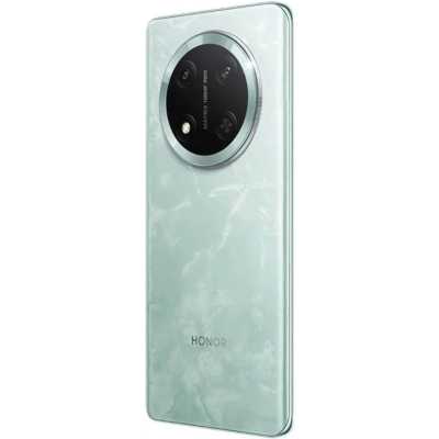 смартфон Honor X9c 8/256GB Blue голубой