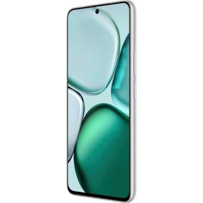 смартфон Honor X9c Smart 8/256GB White белый
