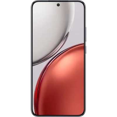 смартфон Honor X9d 12/256GB Black черный