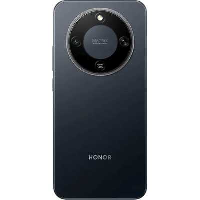 смартфон Honor X9d 8/256GB Black черный