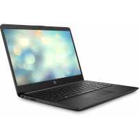 ноутбук HP 14-cf3008ur-wpro Черный