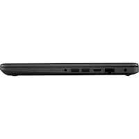 ноутбук HP 14-cf3008ur-wpro Черный