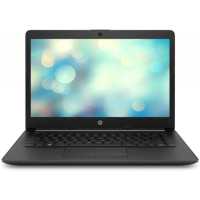 ноутбук HP 14-cm0079ur-wpro Черный