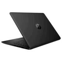 ноутбук HP 14-cm0079ur-wpro Черный