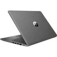 ноутбук HP 14-cm1010ur Серый