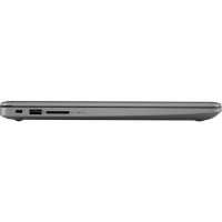 ноутбук HP 14-cm1010ur Серый