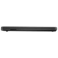 ноутбук HP 14s-dq2012ur-wpro Черный