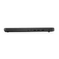 ноутбук HP 14s-dq3000ur Черный