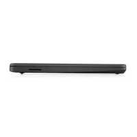 ноутбук HP 14s-dq3000ur Черный