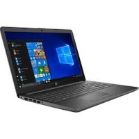 ноутбук HP 15-bs171ur Черный