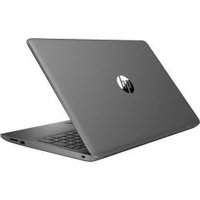 ноутбук HP 15-bs171ur Черный