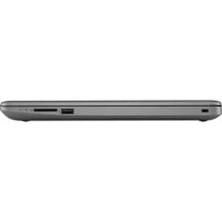 ноутбук HP 15-bs171ur Черный