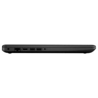 ноутбук HP 15-db1267ur Черный