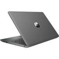 ноутбук HP 15-db1240ur Серый
