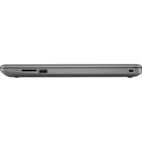 ноутбук HP 15-db1240ur Серый