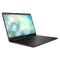 ноутбук HP 15-dw1171ur Черный
