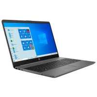 ноутбук HP 15-dw2098ur Серый