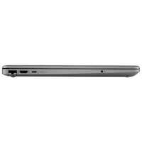 ноутбук HP 15-dw2098ur Серый