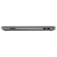 ноутбук HP 15-dw2098ur Серый