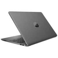ноутбук HP 15-dw2098ur Серый