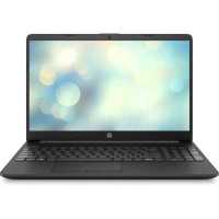 ноутбук HP 15-dw2021ur-wpro Черный