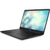 ноутбук HP 15-dw2021ur-wpro Черный