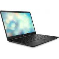 ноутбук HP 15-dw2021ur-wpro Черный