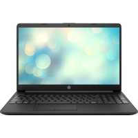 ноутбук HP 15-dw4013nia-wpro Черный