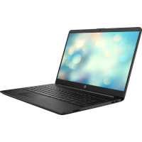 ноутбук HP 15-dw4013nia-wpro Черный