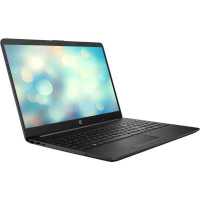 ноутбук HP 15-dw4013nia-wpro Черный