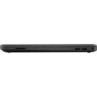 ноутбук HP 15-dw4013nia-wpro Черный
