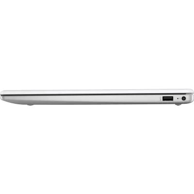 ноутбук HP 15-fc0024ny Белый